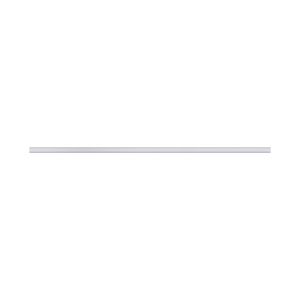 0459728 Hussmann BUMPER-3 FLS 748 A=144.500 12'