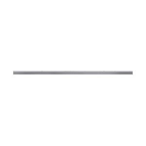 0460090AM Hussmann COVER-WIREWAY 3DR O/C