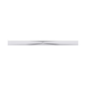 0460102AM Hussmann PANEL-LWR FRONT EXT 2DR