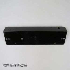 0460182AM Hussmann CHANNEL-SHELF LIGHT 18