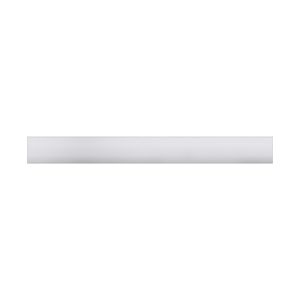 0460452AM Hussmann PANEL-BTM CL/O 12 ELEV 4