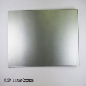 0460514AM Hussmann PANEL-LEFT HINGELWREXT250GLENDWAL
