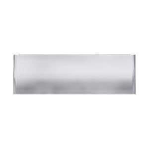 0460518AM Hussmann PANEL-LWR EXT 250GLENDFIG
