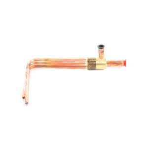 0460959 Hussmann DIST ASM-1/6 TN KG 3 CIRC