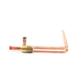 0460960 Hussmann DIST ASM-1/4 TN KG 3 CIRC