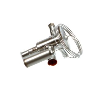 0460969 Hussmann VALVE-EXP TUBE 05 R22
