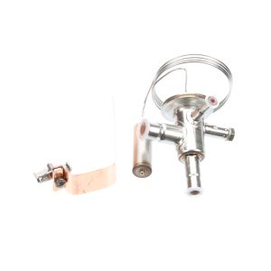 0460970 Hussmann VALVE-EXP TUBE 06 R22