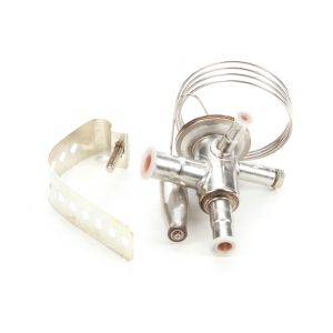 0460972 Hussmann VALVE-EXP TUBE-05 R404A