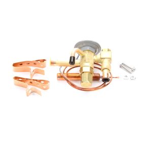 0460983 Hussmann VALVE-EXP SFBVE 1/2 C R22