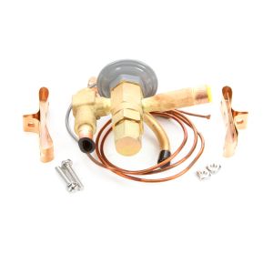 0460988 Hussmann VALVE-EXP SFBSE 1/2ZP