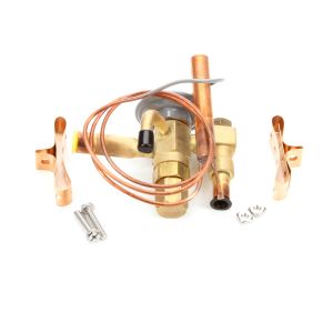 0460989 Hussmann VALVE-EXP SFBSE 1 ZP      R404A