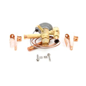 0460993 Hussmann VALVE-EXP SFBSE 1/2C R404