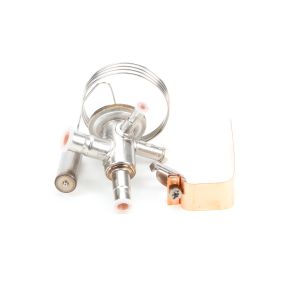 0460996 Hussmann VALVE-EXP TUBE 04 R404A