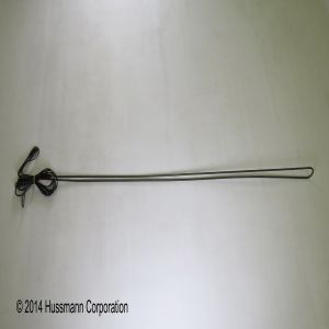 0461939 Hussmann HEATER-DEFROST RLT-3
