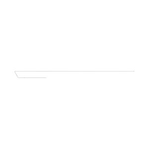 0461941 Hussmann HEATER-DEFROST RLT-5