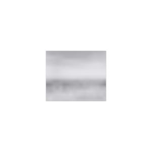 0462485AM Hussmann PANEL-REAR CL/O O/C E4