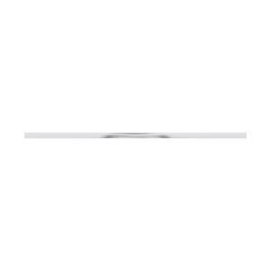 0462516AM Hussmann MODULE-LOWER FRT 12 M4X/P4X