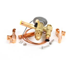 0462618 Hussmann VALVE-EXP SFBVE 1 C R22/R407A