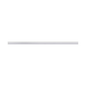 0462730 Hussmann BUMPER-3 FLS 748 A=096.375 8'