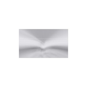 0463134AM Hussmann PANEL-LWR INT BK M3X/P2X