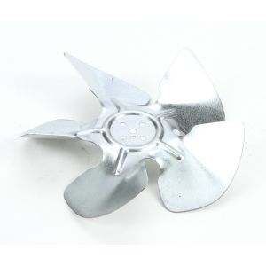 0463643 Hussmann BLADE-FAN 8.25 CW GAL 37