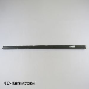 0464473 Hussmann TRIM-FRONT EDGE 748 4FT