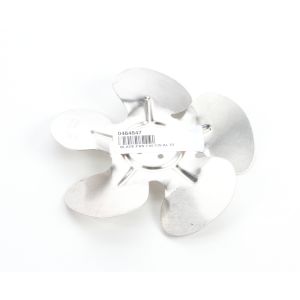 0464847 Hussmann BLADE-FAN 7.00 CW AL 23