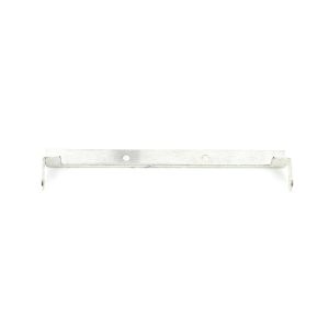 0465486 Hussmann BRACKET-THERMOMETER