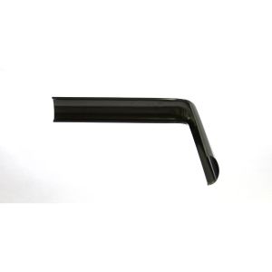 0465491 Hussmann BUMPER-BENT 701 B=015.000 C=015.000
