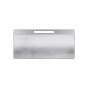 0465846AM Hussmann SPLASHGUARD-SPCL 10 C/P