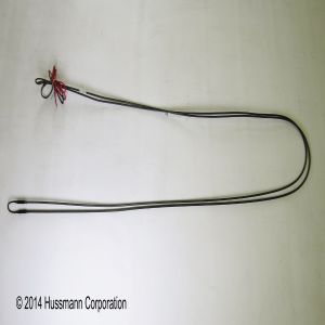 0465915 Hussmann HEATER-COIL 208V 12' 2500W