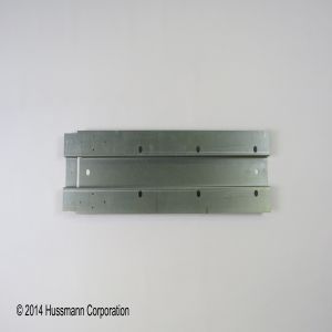 0465982 Hussmann SUPPORT-CANOPY