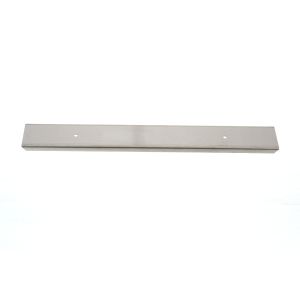 046646 Hussmann (M)LIP