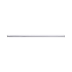 0466762 Hussmann FIXTURE-SHLF LIGHT WHT 4'