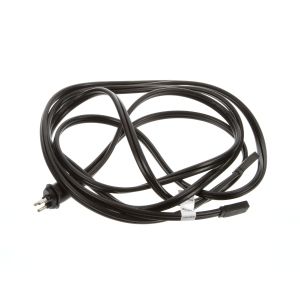0467297 Hussmann HARNESS-DOUBLE JUMPER A/S