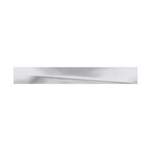 0467387AM Hussmann PANEL-FRONT LOW