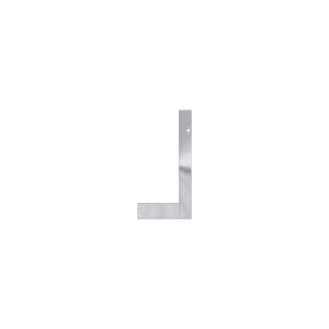 0468262AM Hussmann UPRIGHT ASM-LEFT HINGE WELD