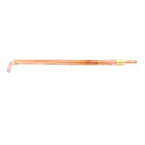 0468539 Hussmann DISTRIBUTOR ASSY-0.25 TON EL 4 CKT