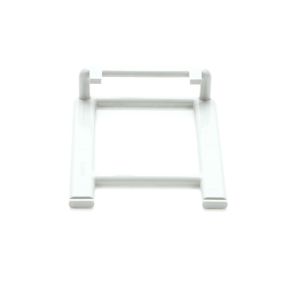 0469565 Hussmann HANDLE-NIGHT CURTAIN     EXCEL