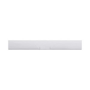 0469968AM Hussmann COVER-BOTTOM PLATFORM