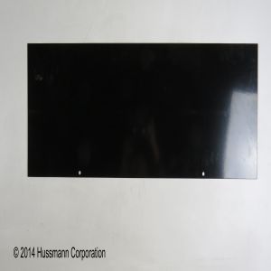 0470158AM Hussmann PANEL-INT O/C, F/FN/FWE G