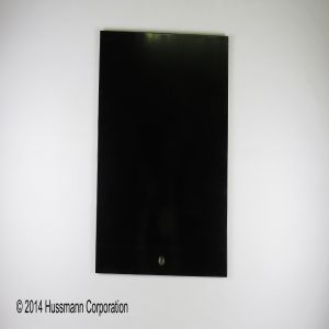 0470411AM Hussmann PAN-DISPLAY