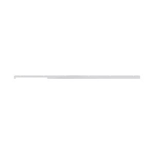 0471075AM Hussmann UPRIGHT-CTR SHELF RH