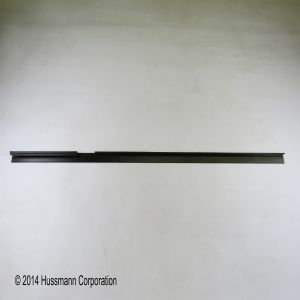 0471625 Hussmann TRIM-END EDGE RH 701