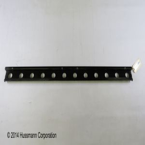 0471961AM Hussmann SUPPORT-WIRE RACK 4'