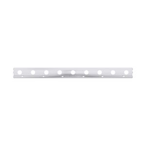 0471962AM Hussmann SUPPORT-WIRE RACK 3'