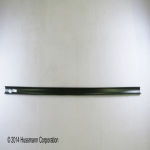 0472035 Hussmann BUMPER-3