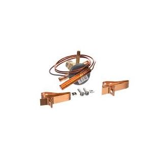 0472727 Hussmann VALVE-FBSE-1/4-Z ADJ
