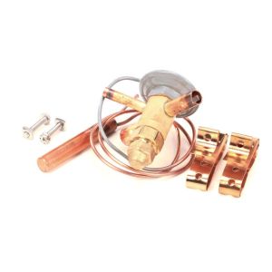 0472728 Hussmann VALVE-FBSE-1/2-Z ADJ