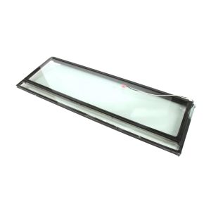 0474777 HUSSMANN MULTIGLASS AS